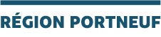 Région Portneuf